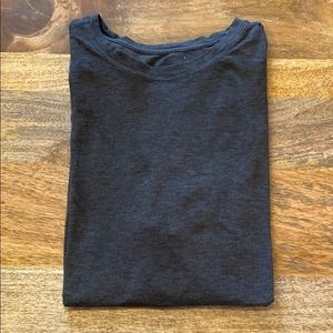 Lululemon men’s T-Shirt